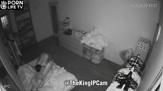  Hidden Cam Porn