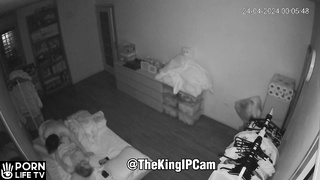  Hidden Cam Porn