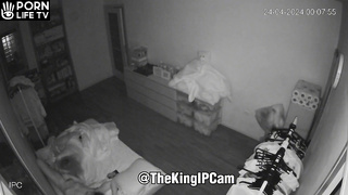  Hidden Cam Porn