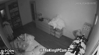  Hidden Cam Porn