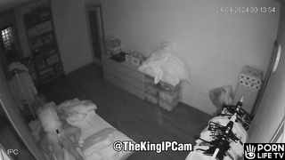  Hidden Cam Porn