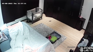  Hidden Cam Porn