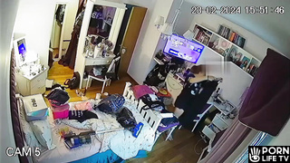  Hidden Cam Porn