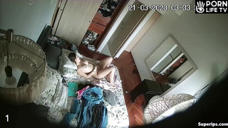  Hidden Cam Porn