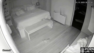  Hidden Cam Porn