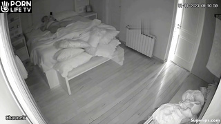  Hidden Cam Porn