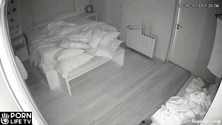  Hidden Cam Porn