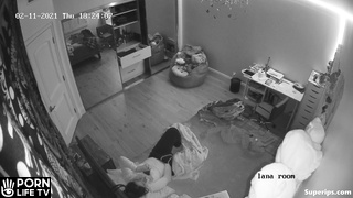  Hidden Cam Porn