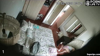  Hidden Cam Porn