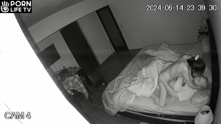  Hidden Cam Porn