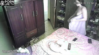  Hidden Cam Porn