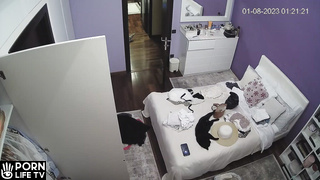  Hidden Cam Porn