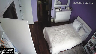  Hidden Cam Porn