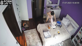  Hidden Cam Porn