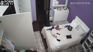  Hidden Cam Porn