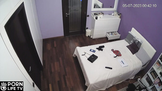  Hidden Cam Porn