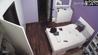  Hidden Cam Porn