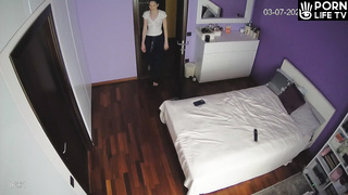  Hidden Cam Porn