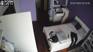  Hidden Cam Porn