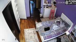  Hidden Cam Porn