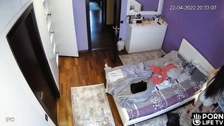  Hidden Cam Porn