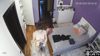  Hidden Cam Porn