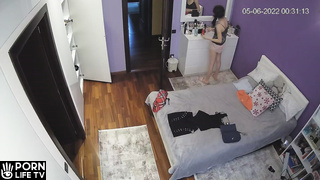  Hidden Cam Porn