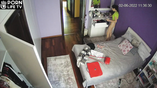  Hidden Cam Porn