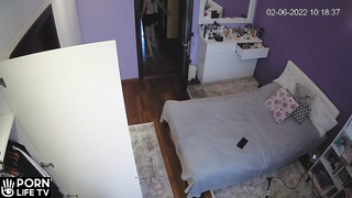  Hidden Cam Porn