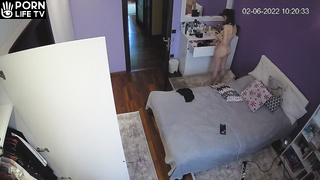  Hidden Cam Porn