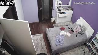  Hidden Cam Porn