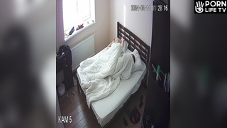  Hidden Cam Porn