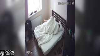  Hidden Cam Porn