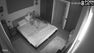  Hidden Cam Porn