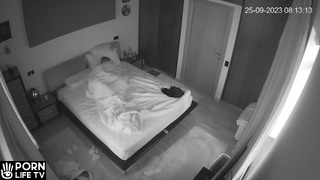  Hidden Cam Porn