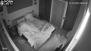  Hidden Cam Porn