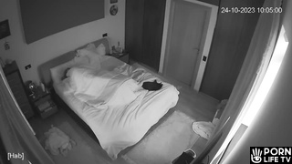  Hidden Cam Porn