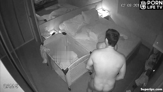  Hidden Cam Porn