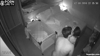  Hidden Cam Porn