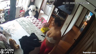  Hidden Cam Porn