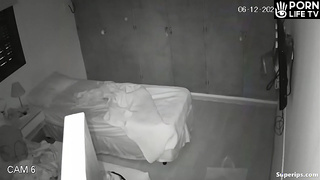  Hidden Cam Porn