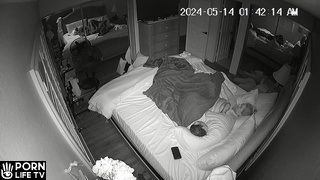 British Parents Does The 69 Hidden IP Cam