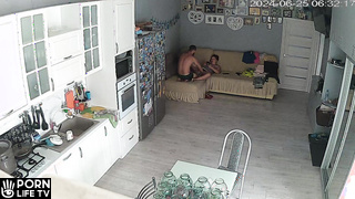  Hidden Cam Porn