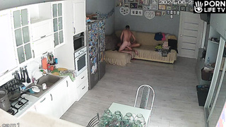  Hidden Cam Porn