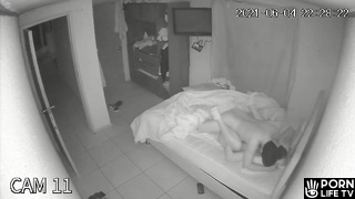  Hidden Cam Porn