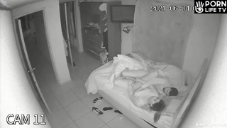  Hidden Cam Porn