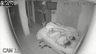  Hidden Cam Porn