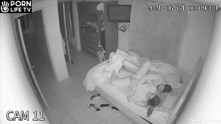  Hidden Cam Porn