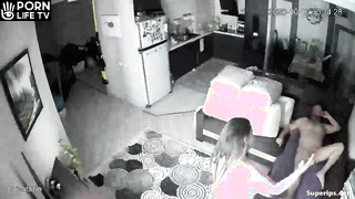  Hidden Cam Porn