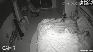  Hidden Cam Porn